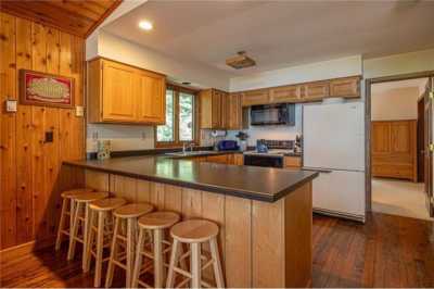 Home For Sale in Longville, Minnesota