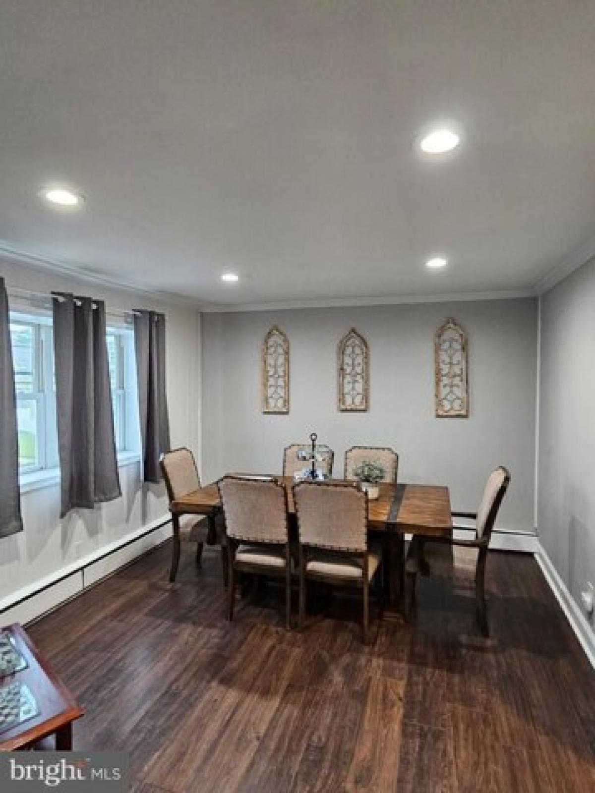 Picture of Home For Rent in Clayton, New Jersey, United States