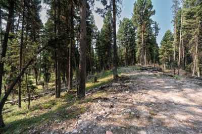 Residential Land For Sale in 