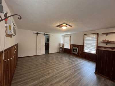 Home For Rent in Poughkeepsie, Arkansas