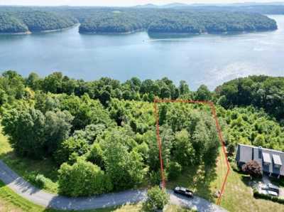 Residential Land For Sale in Monticello, Kentucky