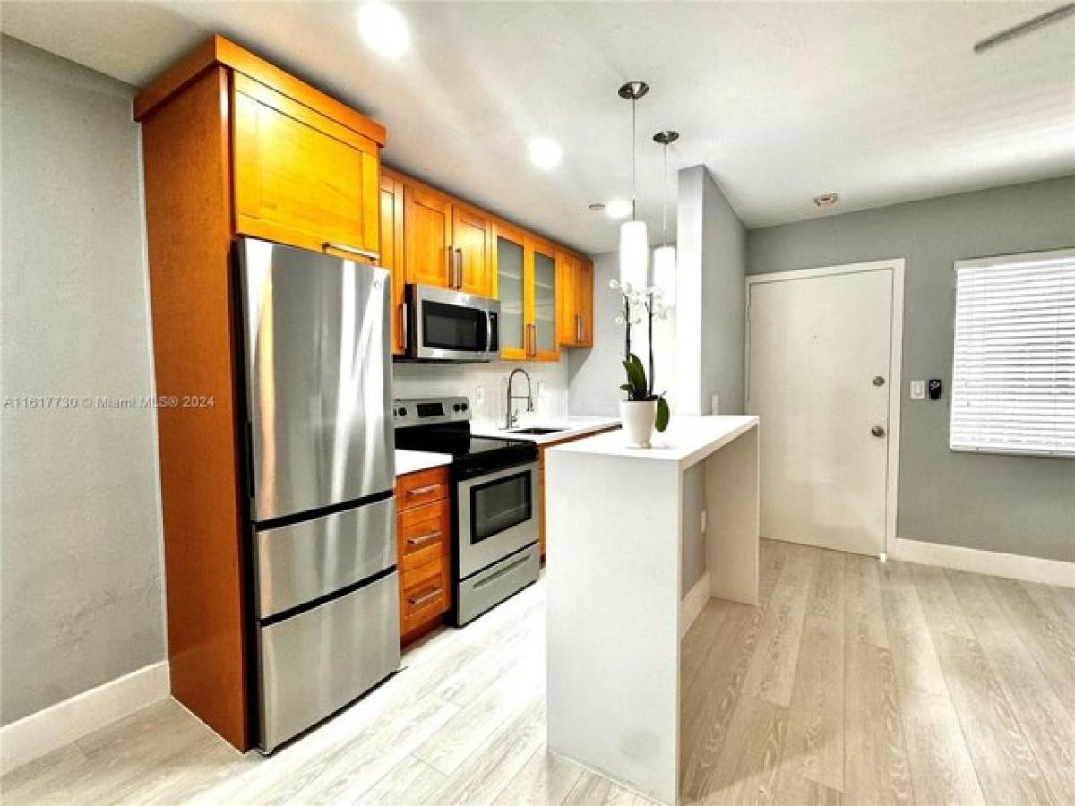 Picture of Home For Rent in South Miami, Florida, United States