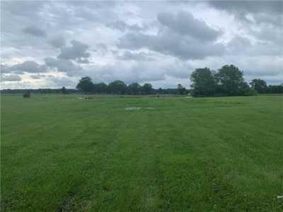 Residential Land For Sale in Mattoon, Illinois