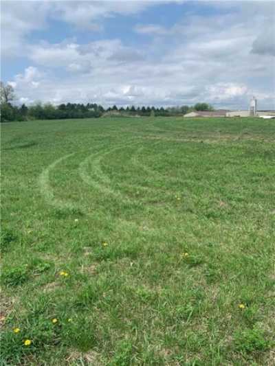 Residential Land For Sale in Saint Charles, Minnesota