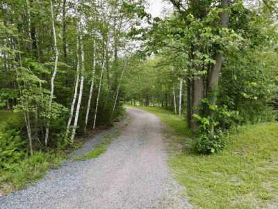 Home For Sale in Irma, Wisconsin