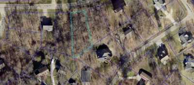 Residential Land For Sale in Lawrenceburg, Indiana