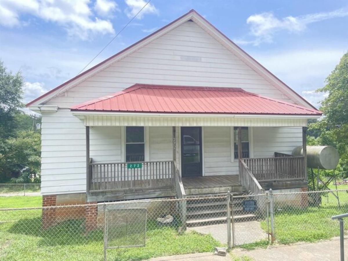 Picture of Home For Sale in Pacolet, South Carolina, United States