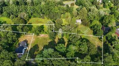 Residential Land For Sale in 