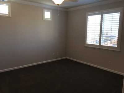 Home For Rent in Roseville, California