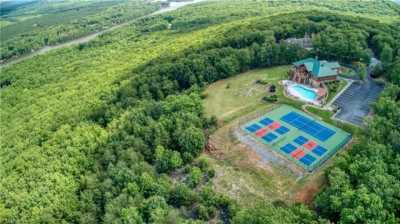 Residential Land For Sale in Denton, North Carolina