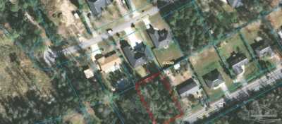 Residential Land For Sale in Gonzalez, Florida