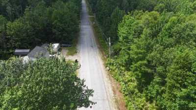 Residential Land For Sale in 