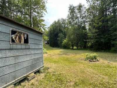 Residential Land For Sale in Eveleth, Minnesota