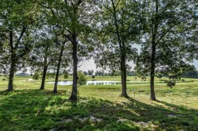 Residential Land For Sale in Holts Summit, Missouri