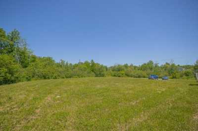 Residential Land For Sale in Wilton, Maine