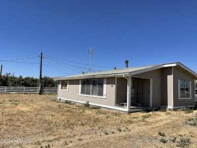 Residential Land For Sale in Yakima, Washington