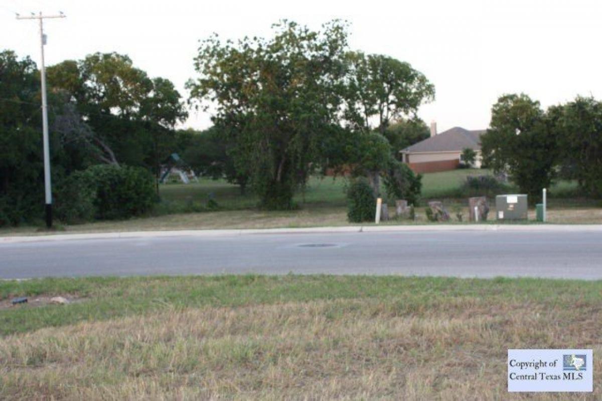 Picture of Residential Land For Sale in Seguin, Texas, United States