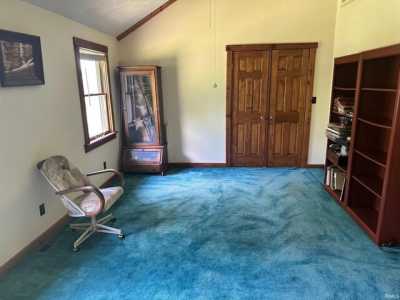 Home For Sale in Spencer, Indiana