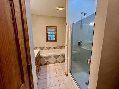 Home For Sale in Charlevoix, Michigan