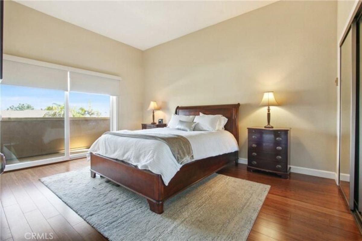 Picture of Home For Rent in Hermosa Beach, California, United States