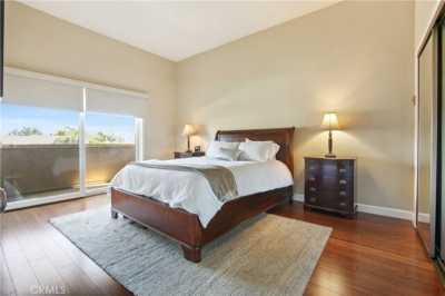 Home For Rent in Hermosa Beach, California