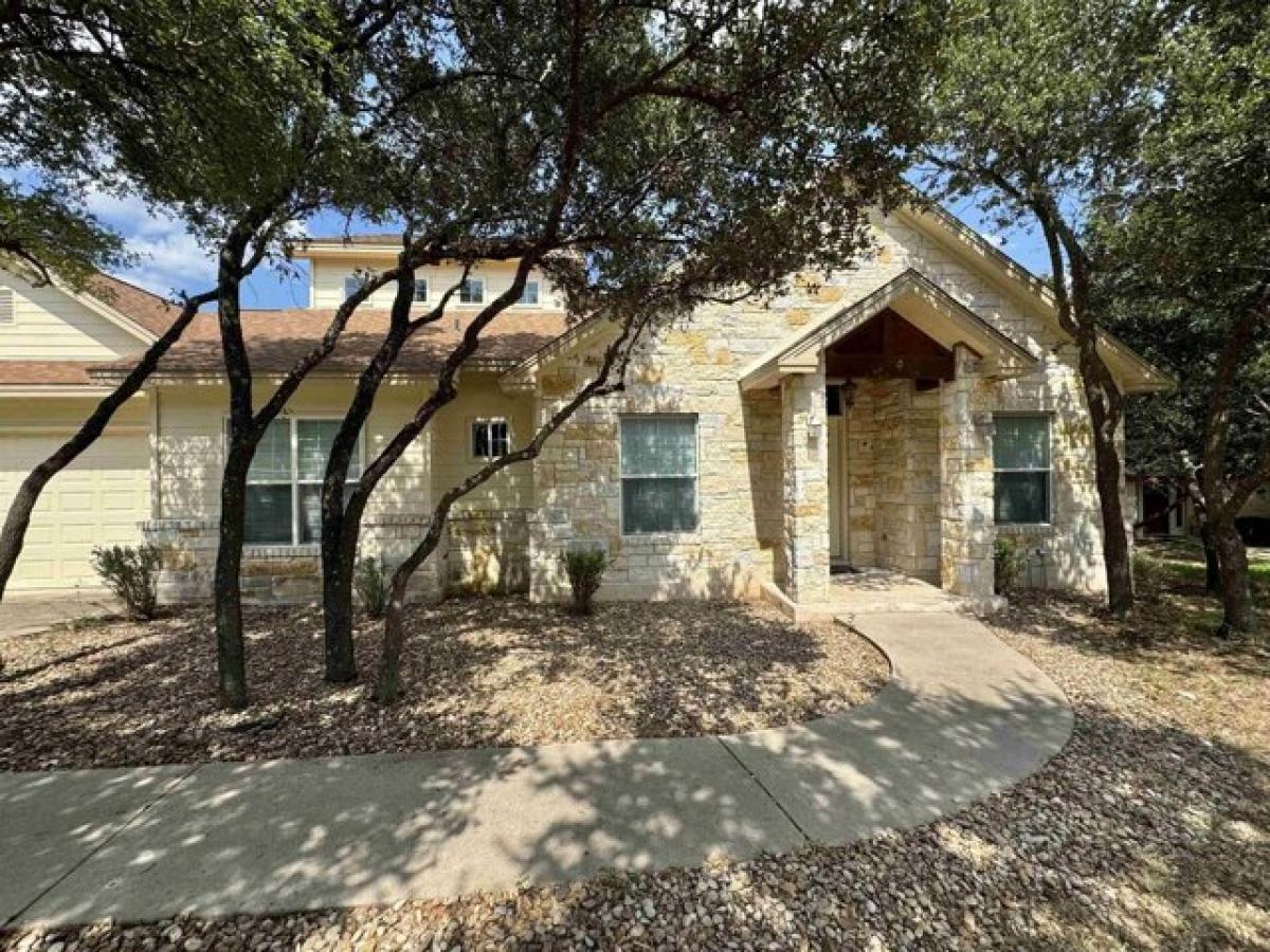 Picture of Home For Sale in Burnet, Texas, United States