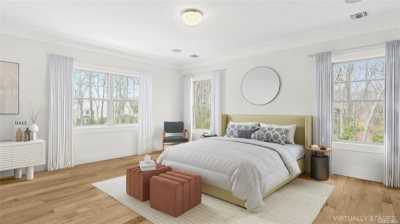 Home For Sale in Quogue, New York