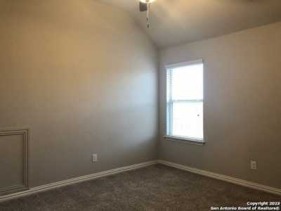 Home For Rent in Bulverde, Texas