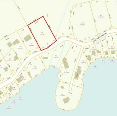 Residential Land For Sale in 