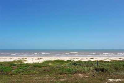 Residential Land For Sale in Freeport, Texas