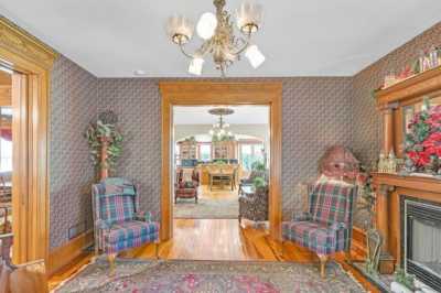 Home For Sale in Lake Mills, Wisconsin