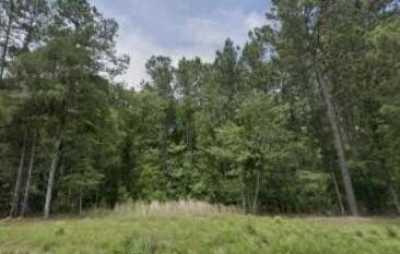 Residential Land For Sale in 