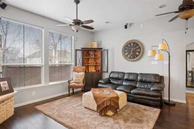 Home For Rent in Grapevine, Texas