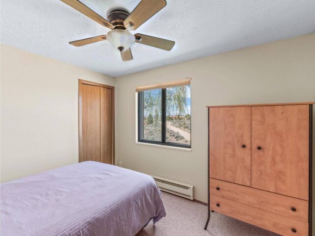 Picture of Home For Sale in El Prado, New Mexico, United States