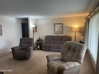 Home For Sale in Watertown, South Dakota