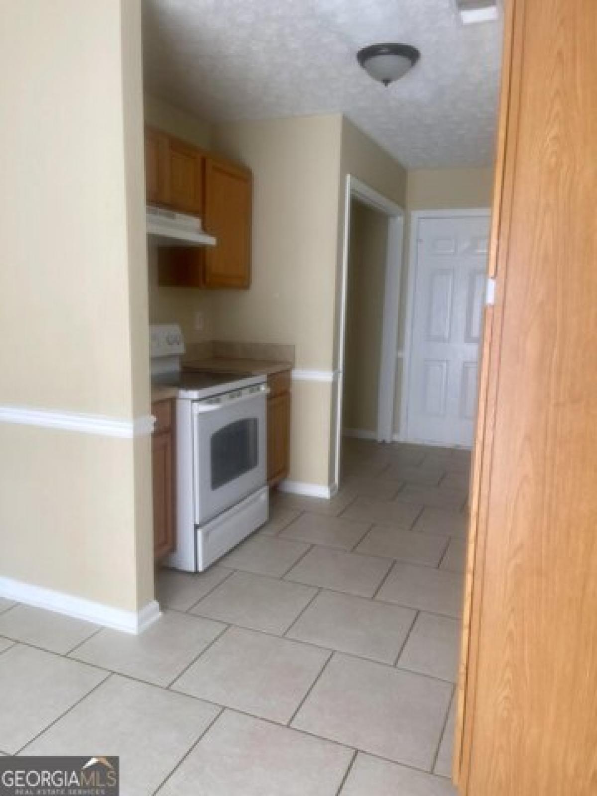 Picture of Home For Rent in Hampton, Georgia, United States