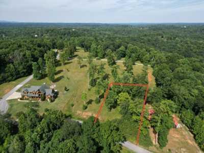 Residential Land For Sale in Monticello, Kentucky