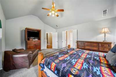 Home For Sale in Coweta, Oklahoma