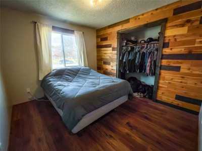 Home For Sale in Townsend, Montana