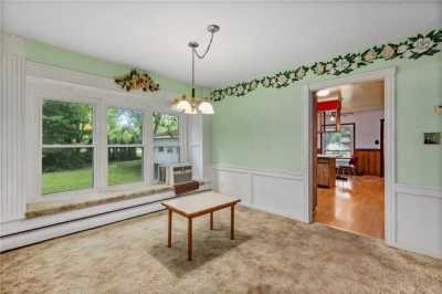 Home For Sale in Teutopolis, Illinois