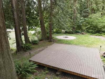 Residential Land For Sale in Arlington, Washington