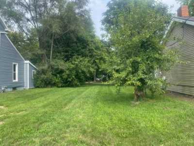 Residential Land For Sale in Middletown, Ohio