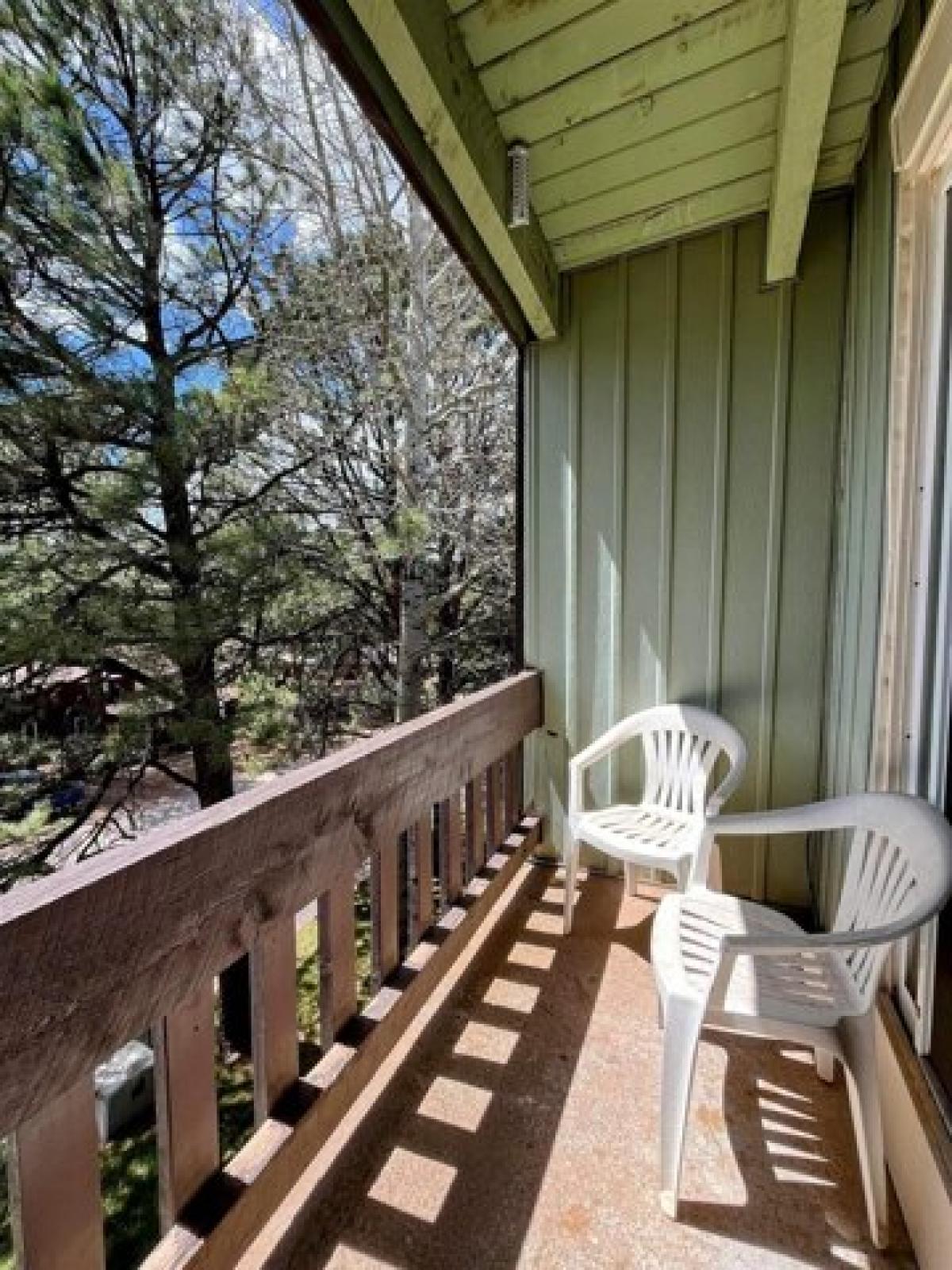 Picture of Home For Sale in Angel Fire, New Mexico, United States