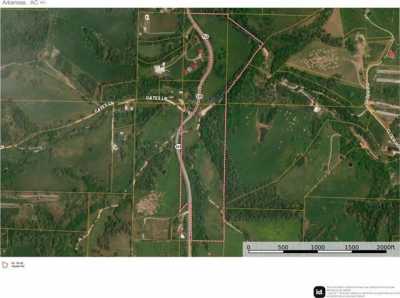 Residential Land For Sale in 