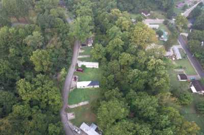 Residential Land For Sale in Catlettsburg, Kentucky