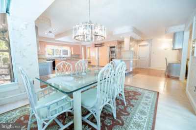 Home For Sale in Newtown Square, Pennsylvania