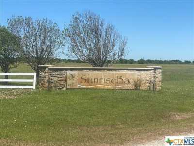 Residential Land For Sale in Port Lavaca, Texas