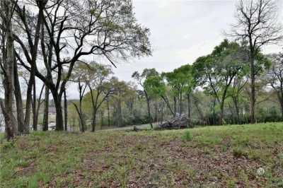 Residential Land For Sale in Phenix City, Alabama