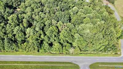 Residential Land For Sale in Arab, Alabama