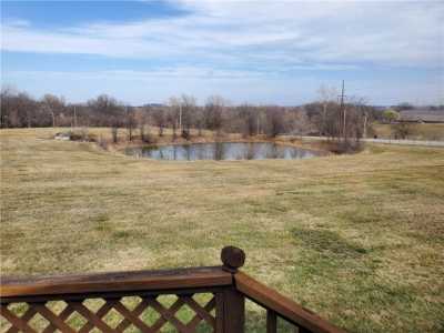 Home For Sale in Warrensburg, Missouri